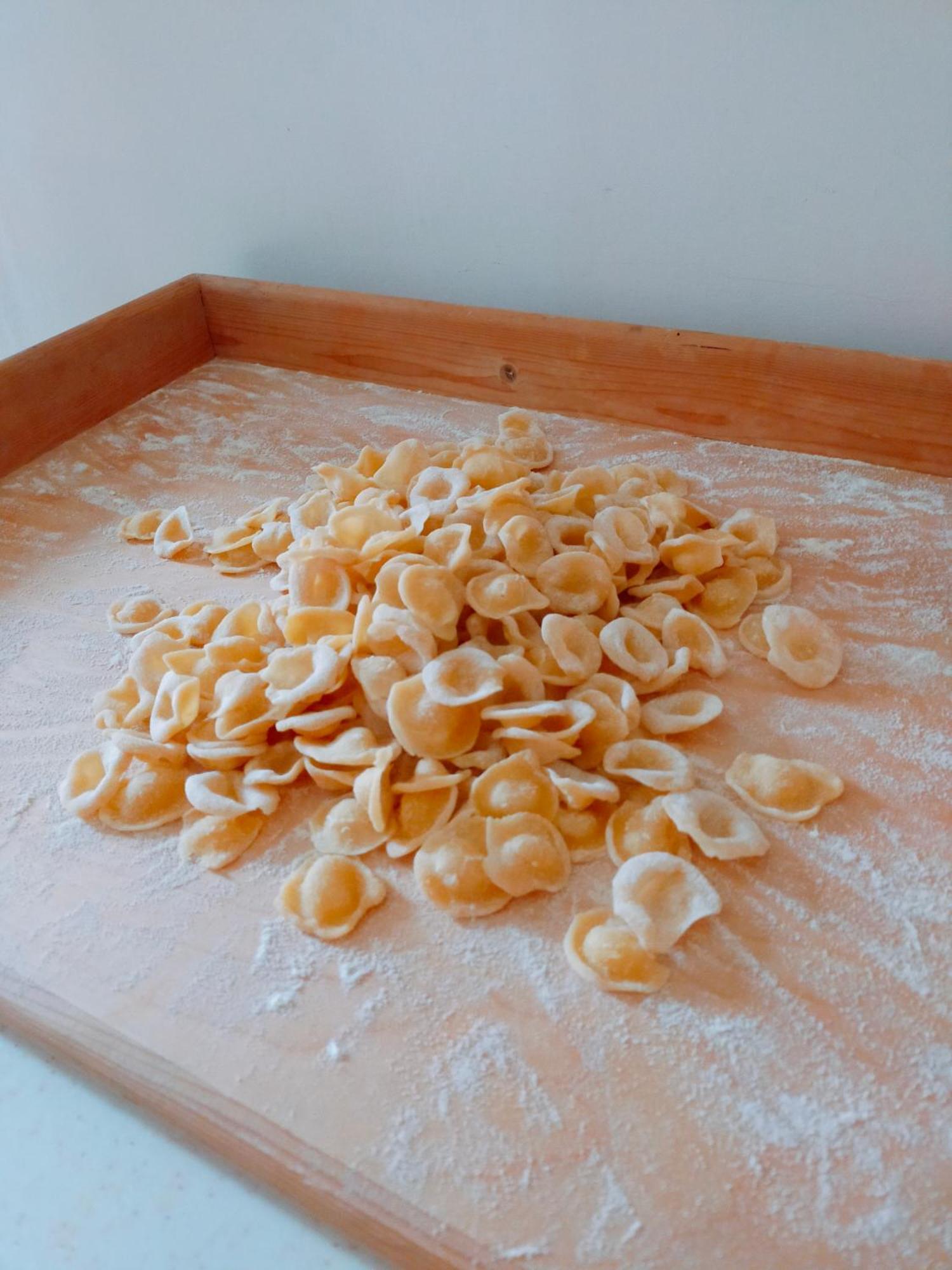 Al Boschetto Bed and Breakfast Melizzano Buitenkant foto