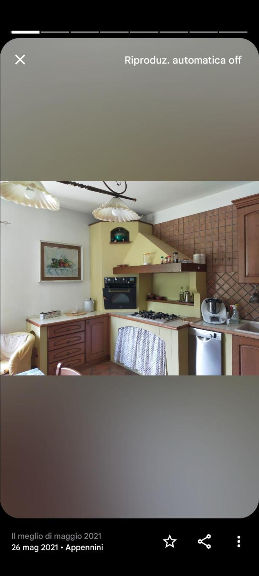 Al Boschetto Bed and Breakfast Melizzano Buitenkant foto